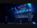 LIVE_らいぶむすんで_ひらく