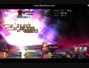 【復刻CCC】宮本武蔵：ヘブンズホール3T
