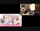 流行らせコラ Nicozon
