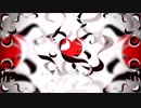 【久しぶりに】心拍数♯0822【フルで歌いました】