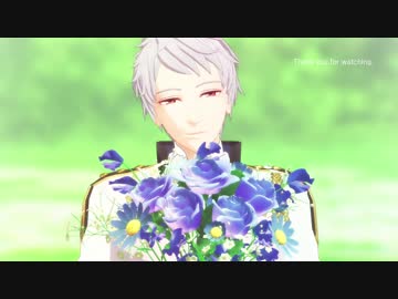 【MMD文アル】ラiイiカ【ありしま】