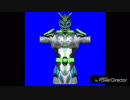 音割れライダーウォズ