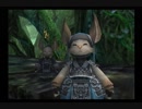 【FF12☆part72】FF中級者がFINAL FANTASYシリーズ1から楽しく実況プレイ♪