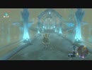 【実況】ハイラルサバイバル生活69【ブレスオブザワイルド】