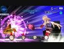 TOTR　ダオス攻略戦　EVIL