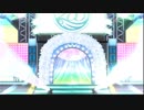 アイドルマスターシャイニーカラーズ【シャニマス】ガシャ動画【スカウト報告第4回】（SR確定チケ50連＋20連）