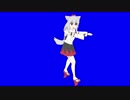 LMINUのエアピアノ