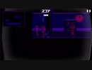 【実況】地下からの脱出 #10【殺戮の天使】