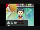 転生したい男たちの人生ゲーム　PART2　～激動の高校生編～