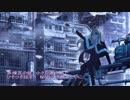【マッシュアップ】アヤノの幸福理論　×　青（164）