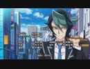 VRAINS ed4でも黒咲が大活躍をしていた！(ルリ押し音MAD)