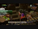 [DQB2] 初見プレイ！大した事やらないけど、今日もまったりと。第9回-2