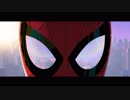 【冒頭９分間!】 映画 『スパイダーマン：スパイダーバース』 本編映像