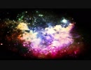 【鏡音レンV4X】Breathtaking【オリジナル】