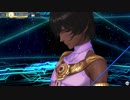 【FGOAC】アルジュナ　ガチャ