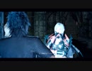 【PS4】ノクティスは今日もつらい【プレイ動画】part56