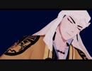 【MMD刀剣乱舞】短いのつめつめ【3】