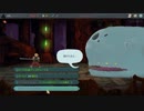 【実況】Slay the Spireやるぞー　part27