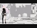【巡音ルカ】Weight of the world【NieR：Automata】