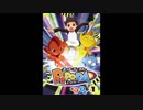 ネットゴーストPIPOPA OP・ED集