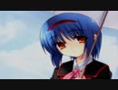 青春と恋愛と友情を眺める【リトルバスターズ！】Part.５６　西園美魚
