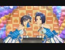 【im@sSS】Happy!! あずさ 真 春香 響 千早【10524】