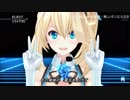 【MMD】ミライアカリでELECT
