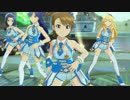 【im@sSS】Happy!! オールスター【10525】