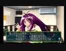 【ときめきメモリアル2】もう一度青春の音色を　part15【実況】
