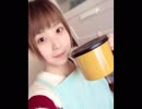 【マキロン】豆腐ハンバーグ2019.3.2