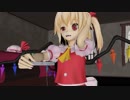【War Thunderゆっくり実況】紅のチスイコウモリ【PRAT11】