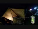 東北ずん子とCampingあっと04「はうつー　きれいに帰ろう」