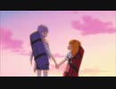 プリキュアMAD えみルー Longing~跡切れたMelody~