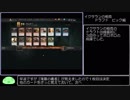 【MTGアリーナ】イクサランの相克　ドラフト【ピック編】