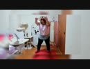 【グロ注意】巨熊大興奮体操【radio体操豚】