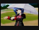 青春と恋愛と友情を眺める【リトルバスターズ！】Part.５７　西園美魚