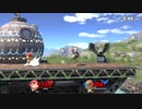 【スマブラＳＰ】ネス好プレイシーン集 Part.3