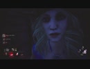 【DBD】カニバル君の黄昏 Part.4【ゆっくり実況】