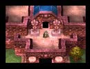 【DQ４】滑舌良くしたい実況プレイ【5章-27】