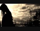 【CRocK】Lemon【歌ってみた】