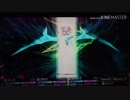 【転身あり】ハッカー三人で人類戦士タケハヤを三ターン撃破【セブンスドラゴン2020-Ⅱ】