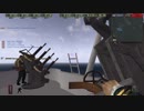 【BF1942 FHSW】Battle_of_Off_Malay マレー沖海戦 2019-03-01