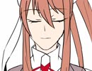 【DDLC】DONUT HOLE【完成しました】