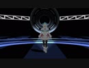 .LIVEで血界戦線ED