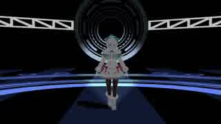 .LIVEで血界戦線ED
