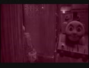 きかんしゃトーマス
