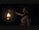 【古剑奇谭3】Gujian3、中国のfantacy story 17