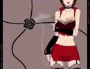 【てけ96】「ピアノ×フォルテ×スキャンダル」歌ってみた