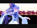 【Doom2】琴葉姉妹が地球に来た悪魔を殲滅するようです１７【VOICEROID】