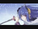 【プリコネR】ハロシノ耐久を晴れ着レイ＆ムイミブーストで完封（´・ω・`）（バトルアリーナ攻撃）
